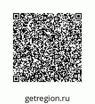 79373019868