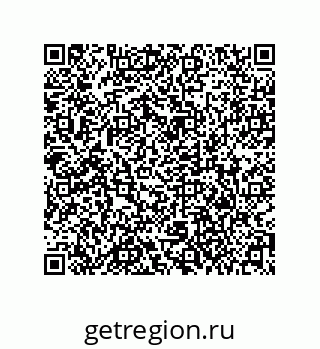 79373019869