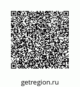 79373019870