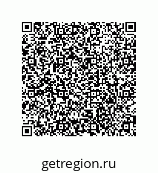79373019871