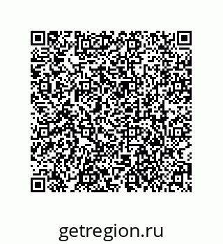 79373019873