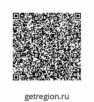 79373019874