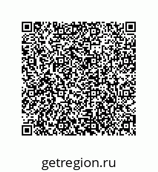 79373019875