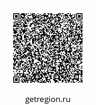 79373019877
