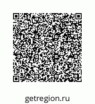 79373019880