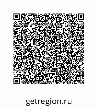 79373019882