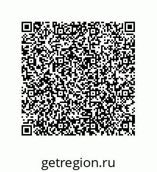 79373019883