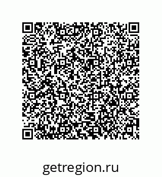 79373019884