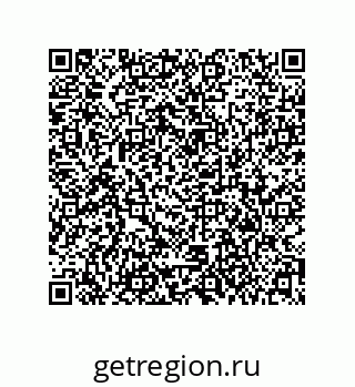 79373019885