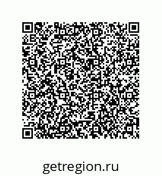 79373019888