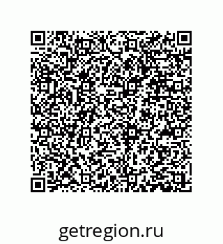 79373019889
