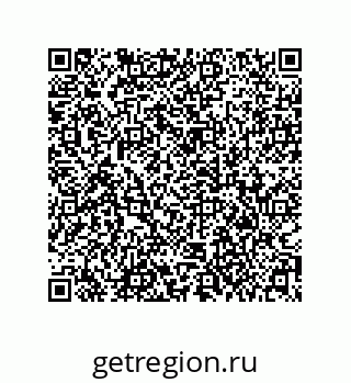 79373019890