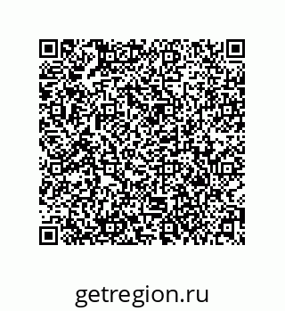 79373019891