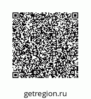 79373019892