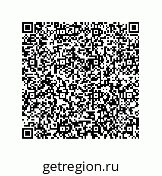 79373019899