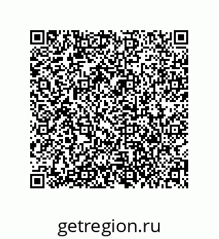 79373019901