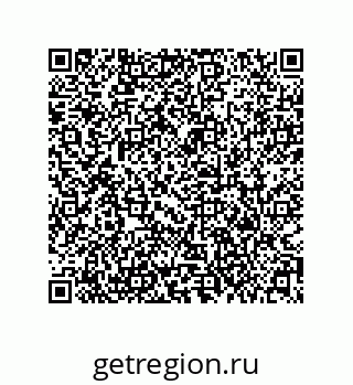 79373019904