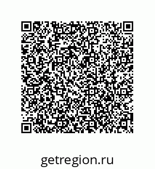 79373019906