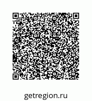 79373019907