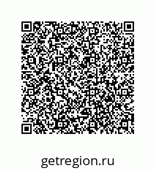 79373019908