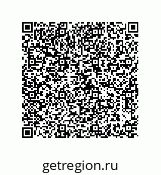 79373019909