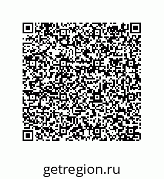 79373019911