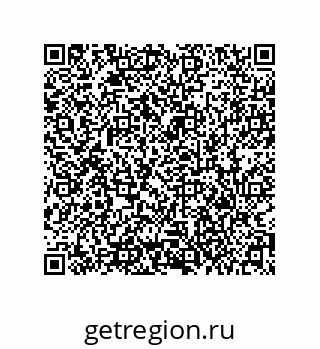 79373019912