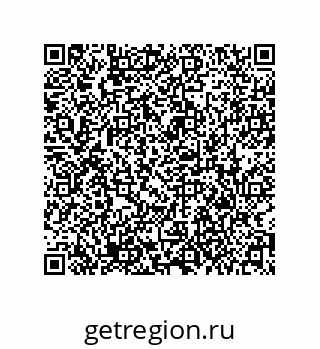 79373019913