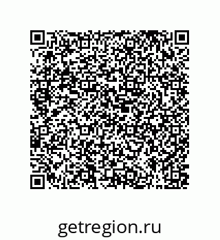 79373019915