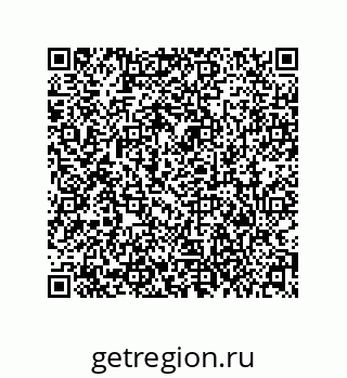 79373019917