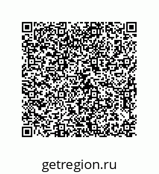 79373019921