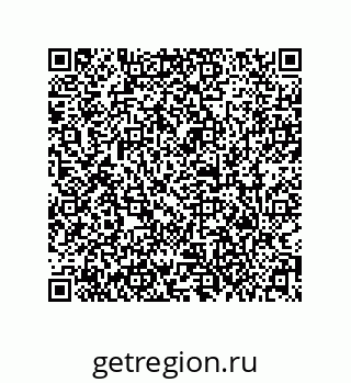 79373019922