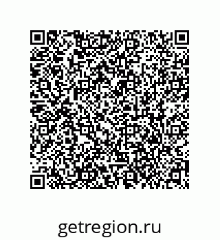 79373019926