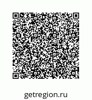 79373019927