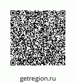 79373019928