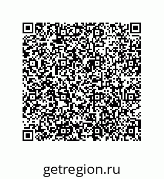 79373019931