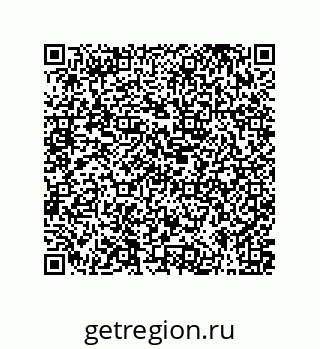 79373019932