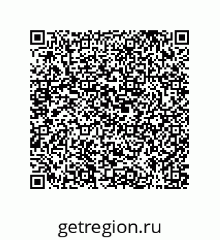 79373019935