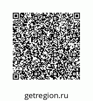 79373019938