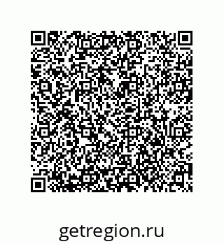 79373019939