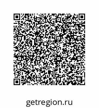 79373019944
