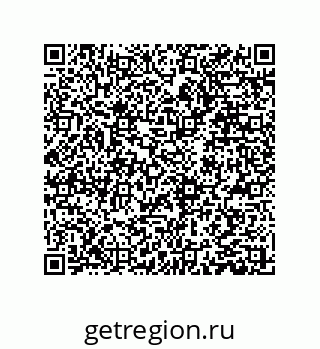 79373019946