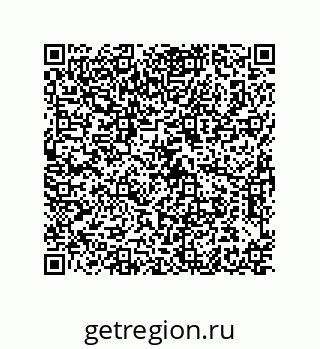 79373019948
