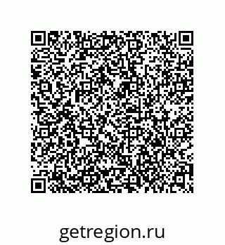 79373019949