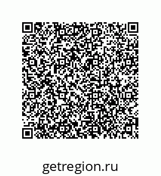 79373019951