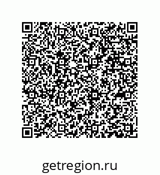 79373019952