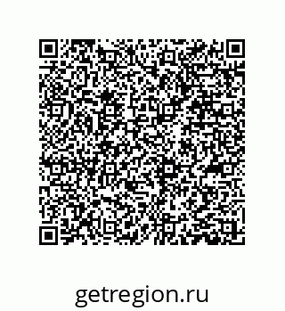 79373019955