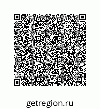 79373019956