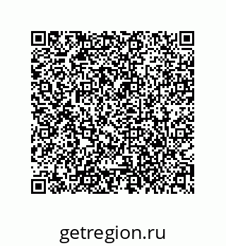 79373019960