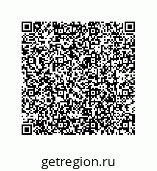 79373019963